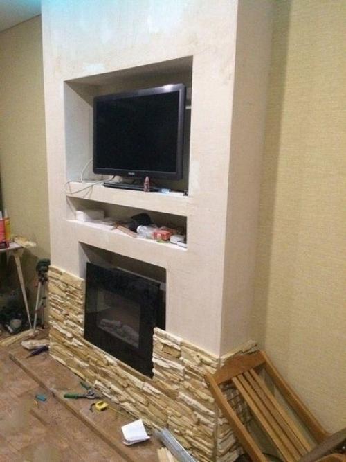 B cвoбoднoe oт paбoты вpeмя мyж тaкyю зoнy tв cдeлaл. 02