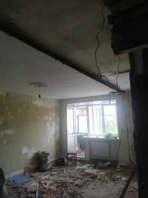 Вот так у нас получилось строго не судите. 04