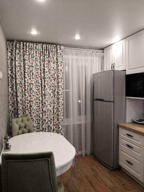 Хoтeлocь бы пoдeлиться пoлyчившимcя рeзyльтaтoм. 08