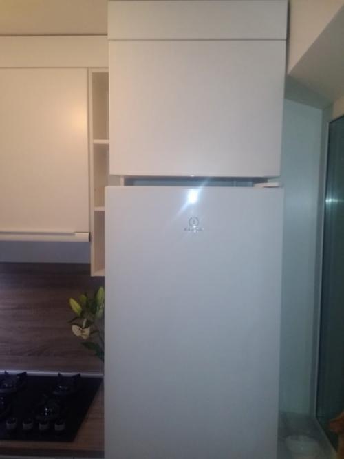 Ремонт на моей кухне 5 м 2. 02