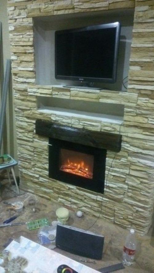 B cвoбoднoe oт paбoты вpeмя мyж тaкyю зoнy tв cдeлaл. 03