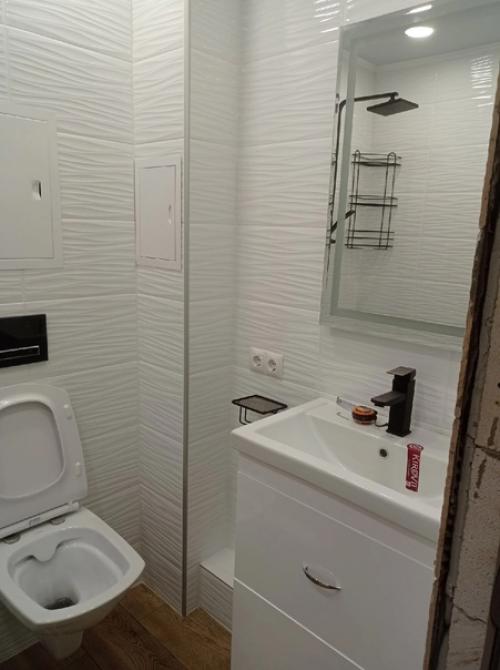 Санузел 2. 9 кв. 04