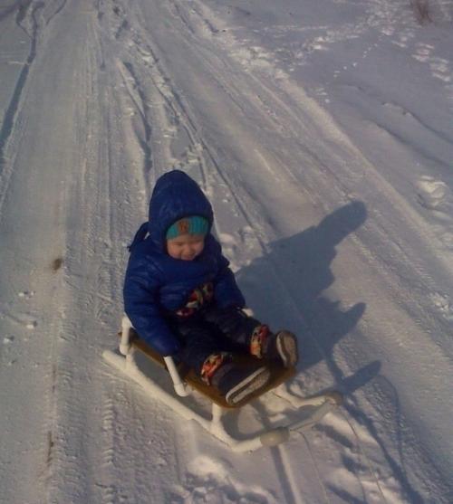 Знаю что немного не по теме, но хочу показать. 02