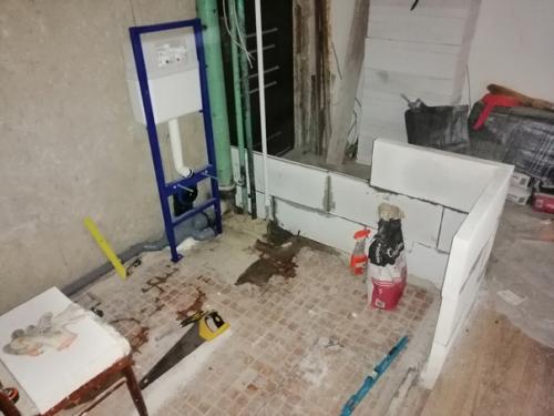 Санузел 2. 9 кв. 02