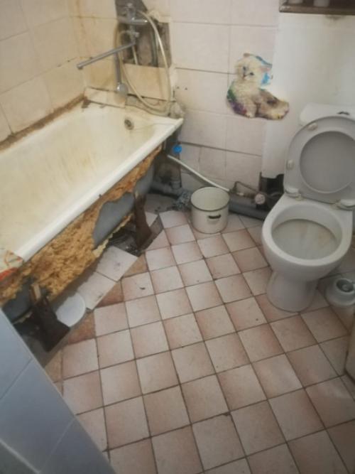 Вот так у нас получилось строго не судите. 01