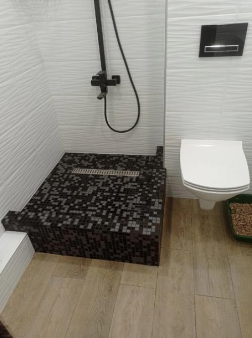 Санузел 2. 9 кв. 05