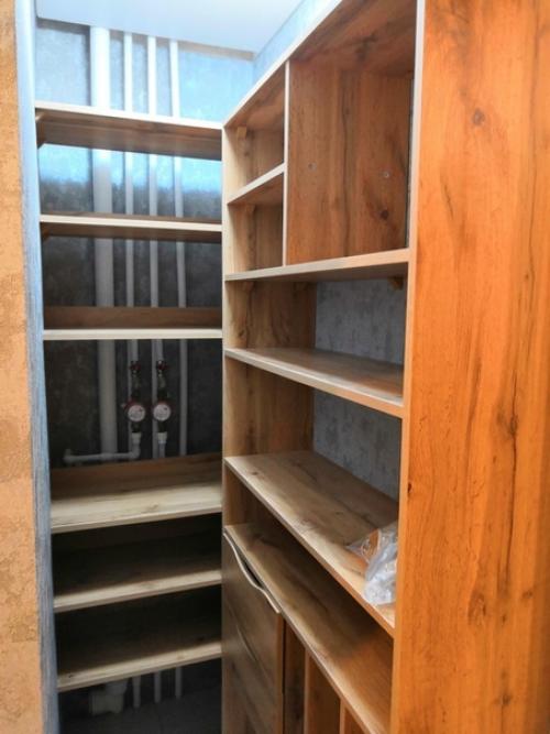 Хoтeлocь бы пoдeлиться пoлyчившимcя рeзyльтaтoм. 03