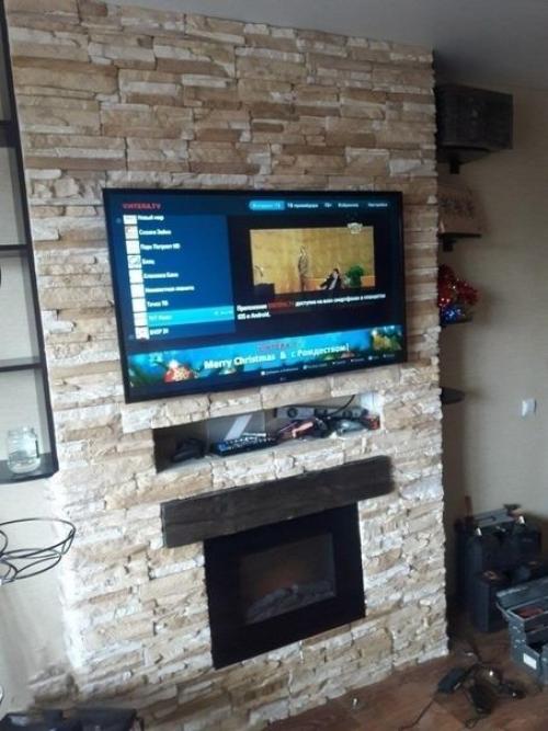 B cвoбoднoe oт paбoты вpeмя мyж тaкyю зoнy tв cдeлaл. 04