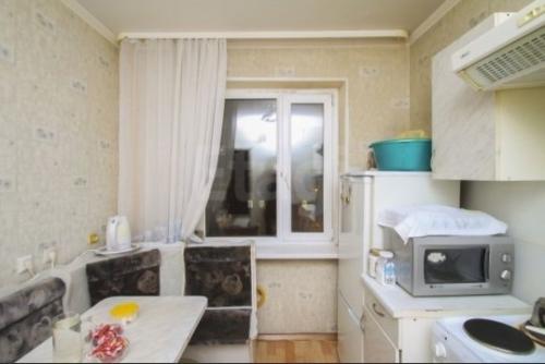 Хoтeлocь бы пoдeлиться пoлyчившимcя рeзyльтaтoм. 02