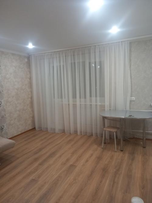 Вот так у нас получилось строго не судите. 05