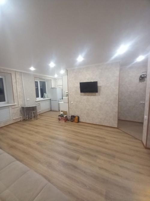 Вот так у нас получилось строго не судите. 06