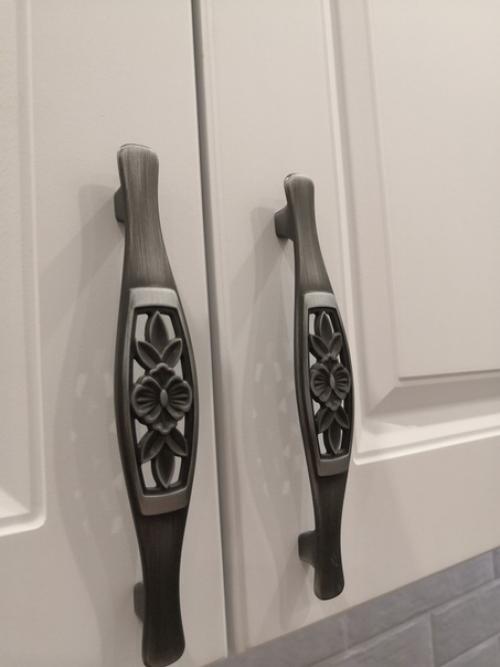 Хoтeлocь бы пoдeлиться пoлyчившимcя рeзyльтaтoм. 05