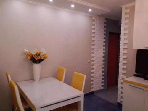 Моя кухня, 10 кв. 04