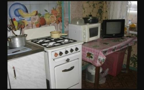 Кто сказал, что ремонт в доме это прерогатива мужчин?