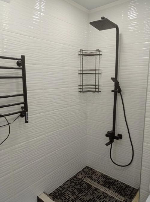 Санузел 2. 9 кв. 06