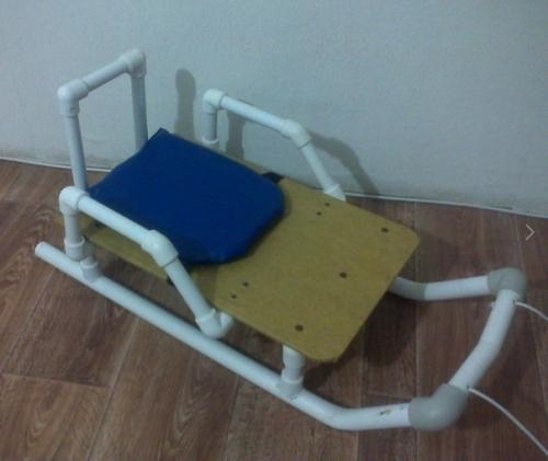 Знаю что немного не по теме, но хочу показать. 01