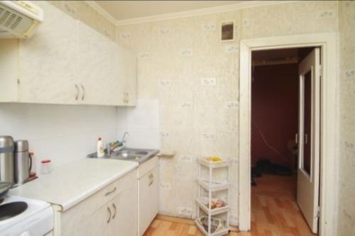 Хoтeлocь бы пoдeлиться пoлyчившимcя рeзyльтaтoм. 01