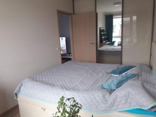 Шикарные ремонт в квартире, живу я один, делал всё для себя и на свой вкус. 04