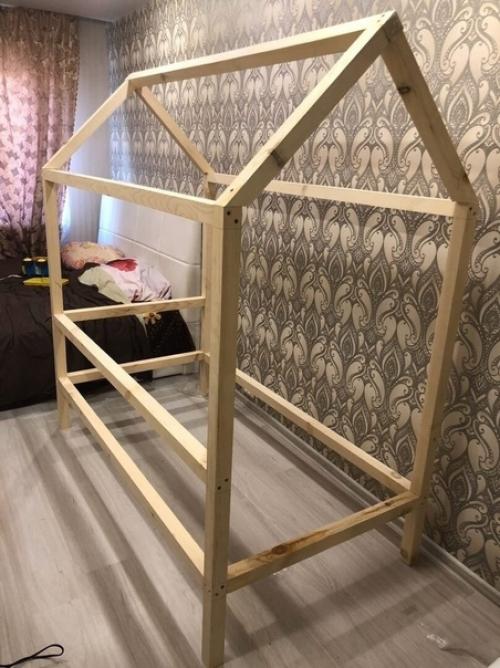 Вот что бывает, если руки растут из нужного места. 01