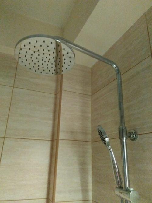 Ремонт от нашего подписчика. 03