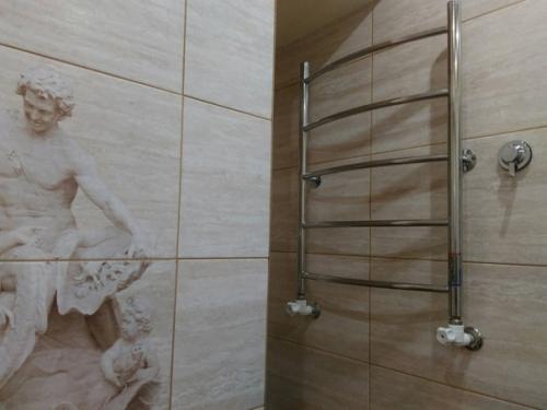 Ремонт от нашего подписчика. 05