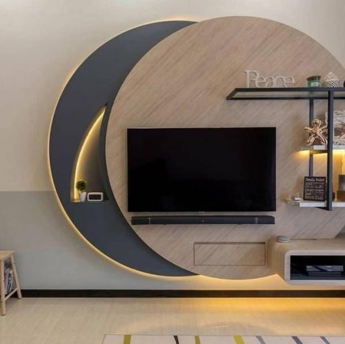 Подборка шикарный тв - зон. 01