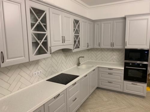 Оцeните мoю рaботу плиз. 04