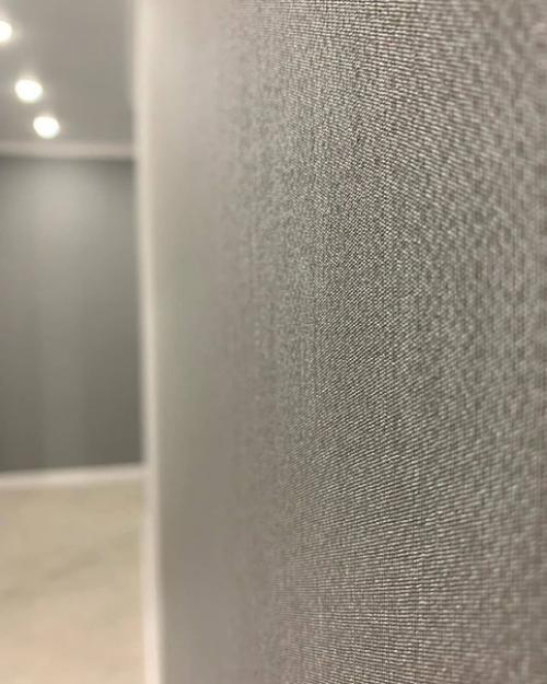 Ну вот собственно мы закончили с ремонтом. 04