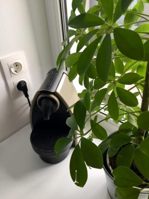 Решили сделать дочке подарок, и купили квартиру. 02