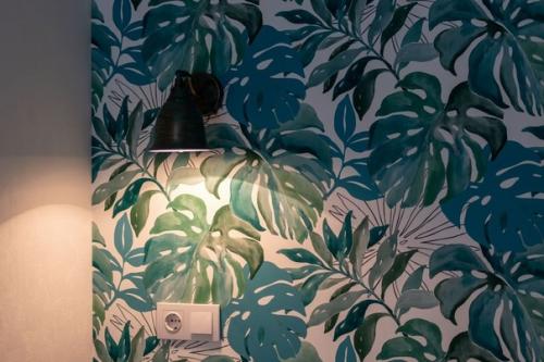 Вот такой ремонт сделали в нашей хрущевке. 07