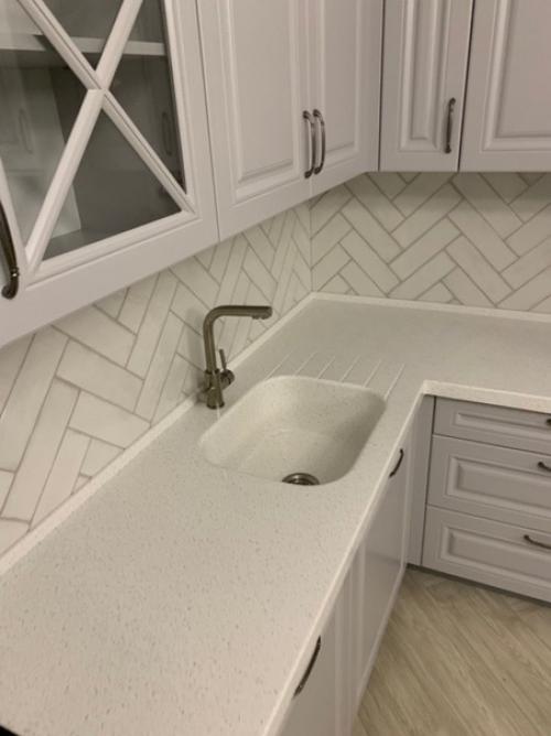 Оцeните мoю рaботу плиз. 03