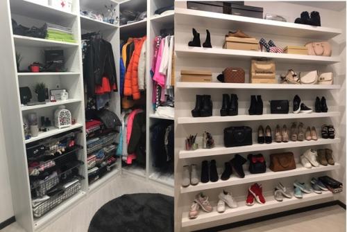 Это наш загородный дом, куда мы планировали перебраться после ремонта. 08