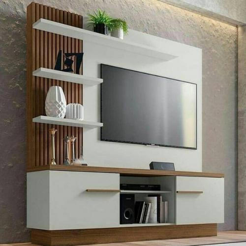 Подборка шикарный тв - зон. 02