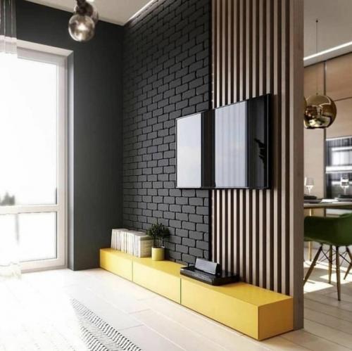 Подборка шикарный тв - зон. 04