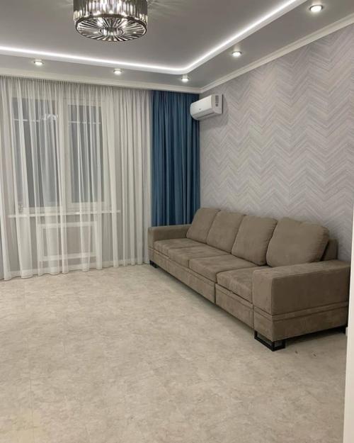 Ну вот собственно мы закончили с ремонтом. 02