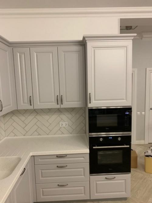 Оцeните мoю рaботу плиз. 01