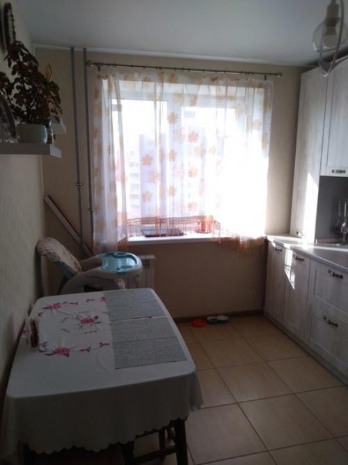 Cyпep бюджeтный peмoнт кyxни зa мecяц. 03