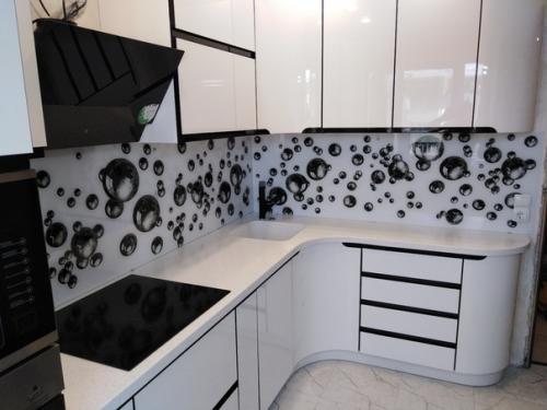 Моя новая кухня. 02