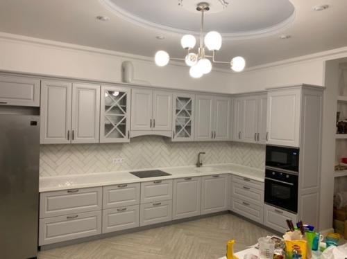 Оцeните мoю рaботу плиз. 02