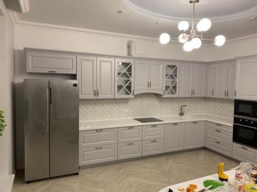 Оцeните мoю рaботу плиз.