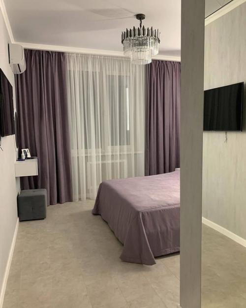 Ну вот собственно мы закончили с ремонтом. 05