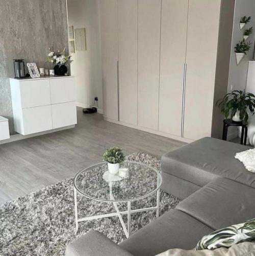 Эта квартира - чудо! 04