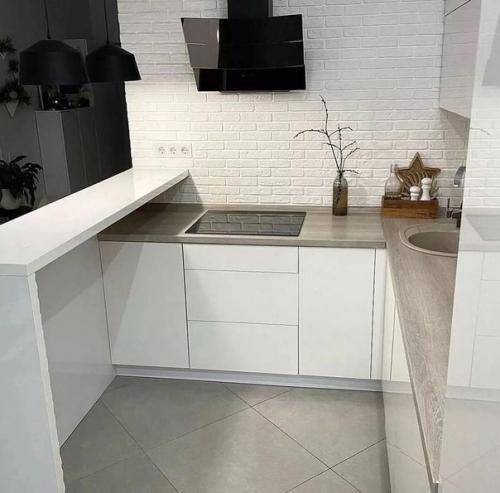 Эта квартира - чудо! 03