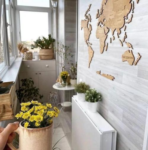 Эта квартира - чудо! 01