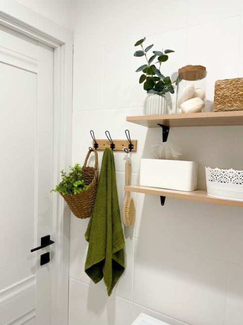 Купили квартиру 46 кв. 01