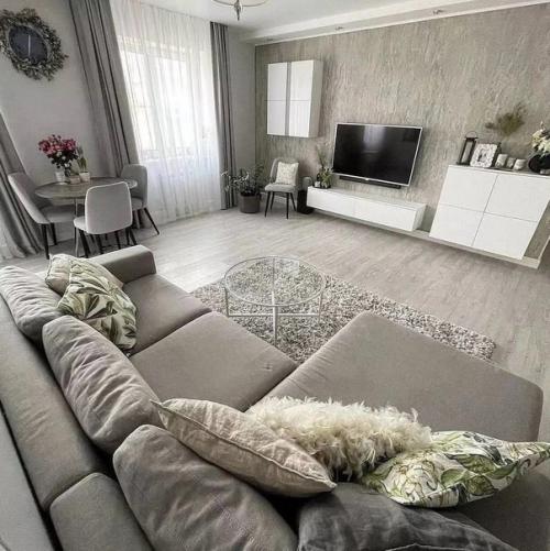 Эта квартира - чудо! 06