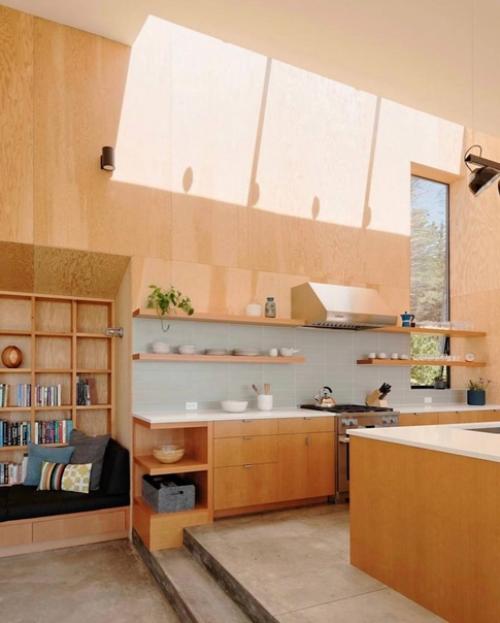 Взгляд из окна удовольствие доставляет. 03