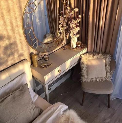 Эта квартира - чудо! 05