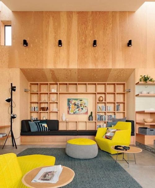 Взгляд из окна удовольствие доставляет. 02