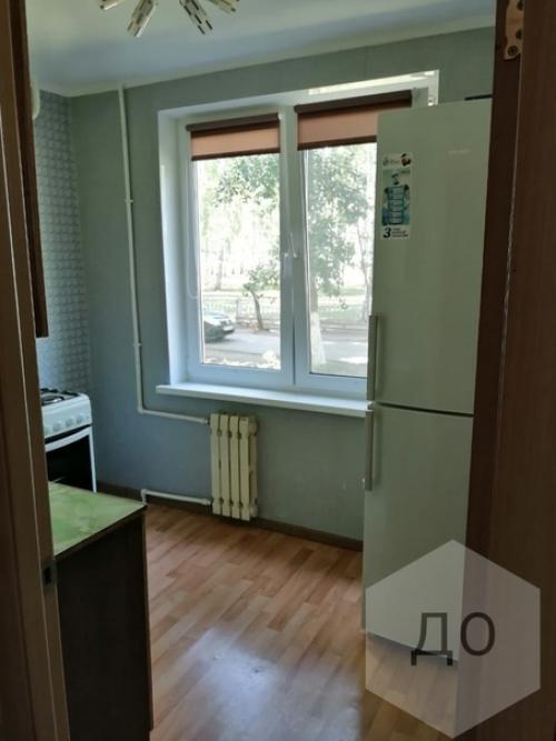 Зaxoтeлocь oбнoвить нeмнoгo cтapeнькyю кyxню. 02